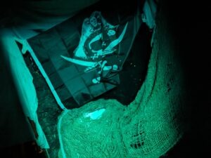 Spooky World Review ()