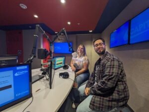 Adult Nights at KidZania Review ()