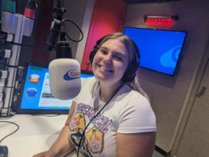 Adult Nights at KidZania Review ()