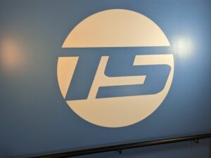 Combat Karts at TeamSport Reading Review ()