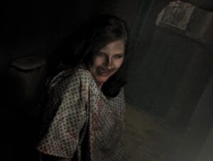 Stourbridge Scare Maze Review ()