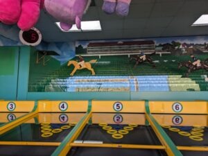 Pleasure Beach Resort Review ()