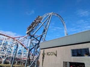 Pleasure Beach Resort Review ()