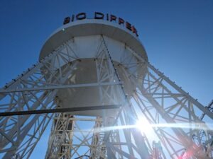 Pleasure Beach Resort Review ()