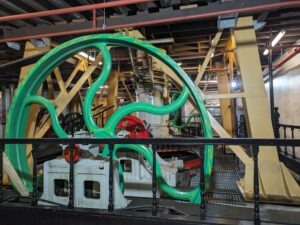 Pleasure Beach Resort Review ()