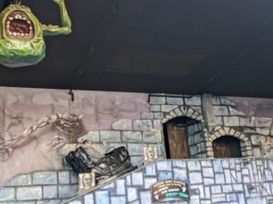 Pleasure Beach Resort Review ()