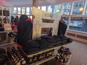 Pleasure Beach Resort Review ()