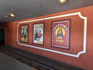 Pleasure Beach Resort Review ()