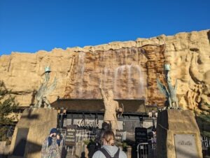 Pleasure Beach Resort Review ()