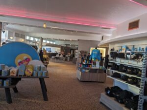 Pleasure Beach Resort Review ()