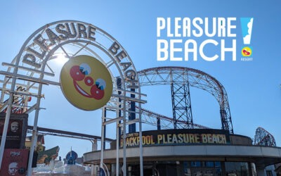 Pleasure Beach Resort 2024 Review