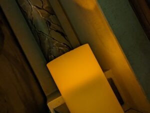 Escape Diem The Secret Chapel Hamburg ()