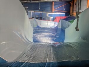 Splashdown Poole Review ()