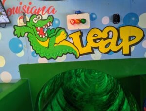 Splashdown Poole Review ()