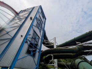 Splashdown Poole Review ()