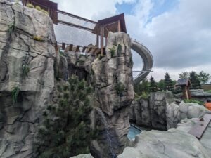 Europa Park Austria ()