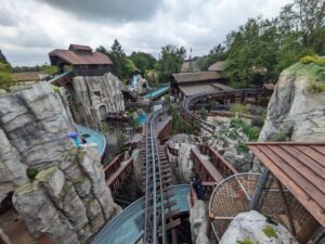 Europa Park Austria ()