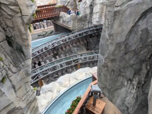 Europa Park Austria ()