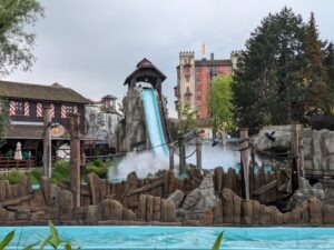 Europa Park Austria ()