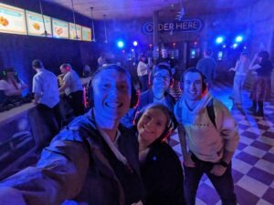 Paultons Park Review ()