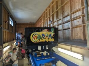 Paultons Park Review ()