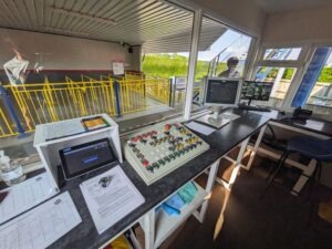 Paultons Park Review ()