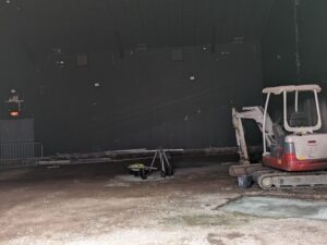 Paultons Park Review ()