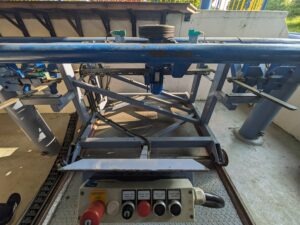 Paultons Park Review ()