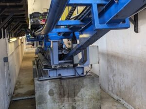 Paultons Park Review ()