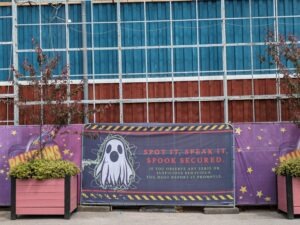 Paultons Park Review ()