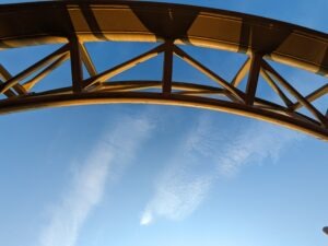 Paultons Park Review ()