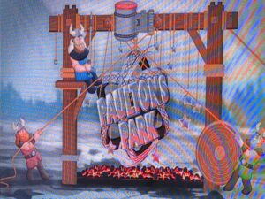Paultons Park Review ()