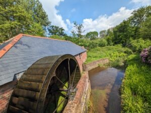 Paultons Park Review ()