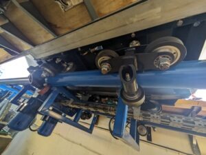 Paultons Park Review ()