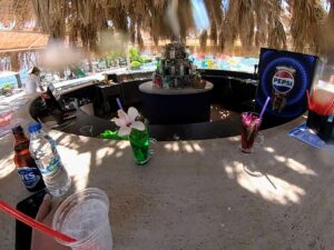 Aqua Dream Marmaris Review ()