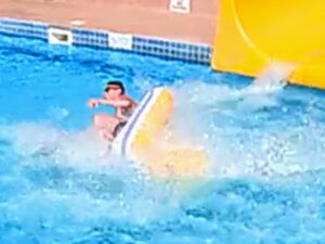 Aqua Dream Marmaris Review ()