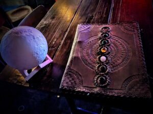 Haunted Hound Experience at The Great Escape Sheffield Review ()