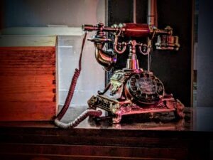 Haunted Hound Experience at The Great Escape Sheffield Review ()