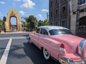Movieland Italy Review ()