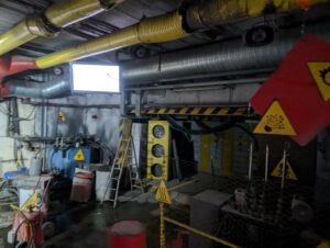 Movieland Italy Review ()
