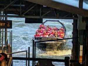 Movieland Italy Review ()