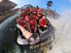 Movieland Italy Review ()