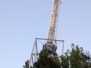 Movieland Italy Review ()