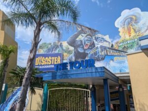 Movieland Italy Review ()