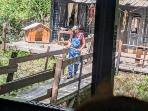 Movieland Italy Review ()