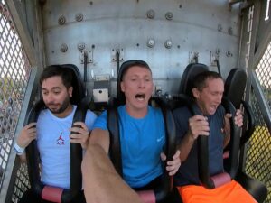Movieland Italy Review ()