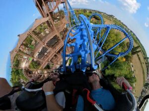 Movieland Italy Review ()