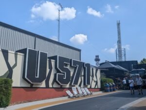 Movieland Italy Review ()