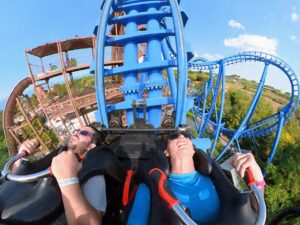 Movieland Italy Review ()