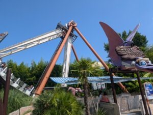 Movieland Italy Review ()